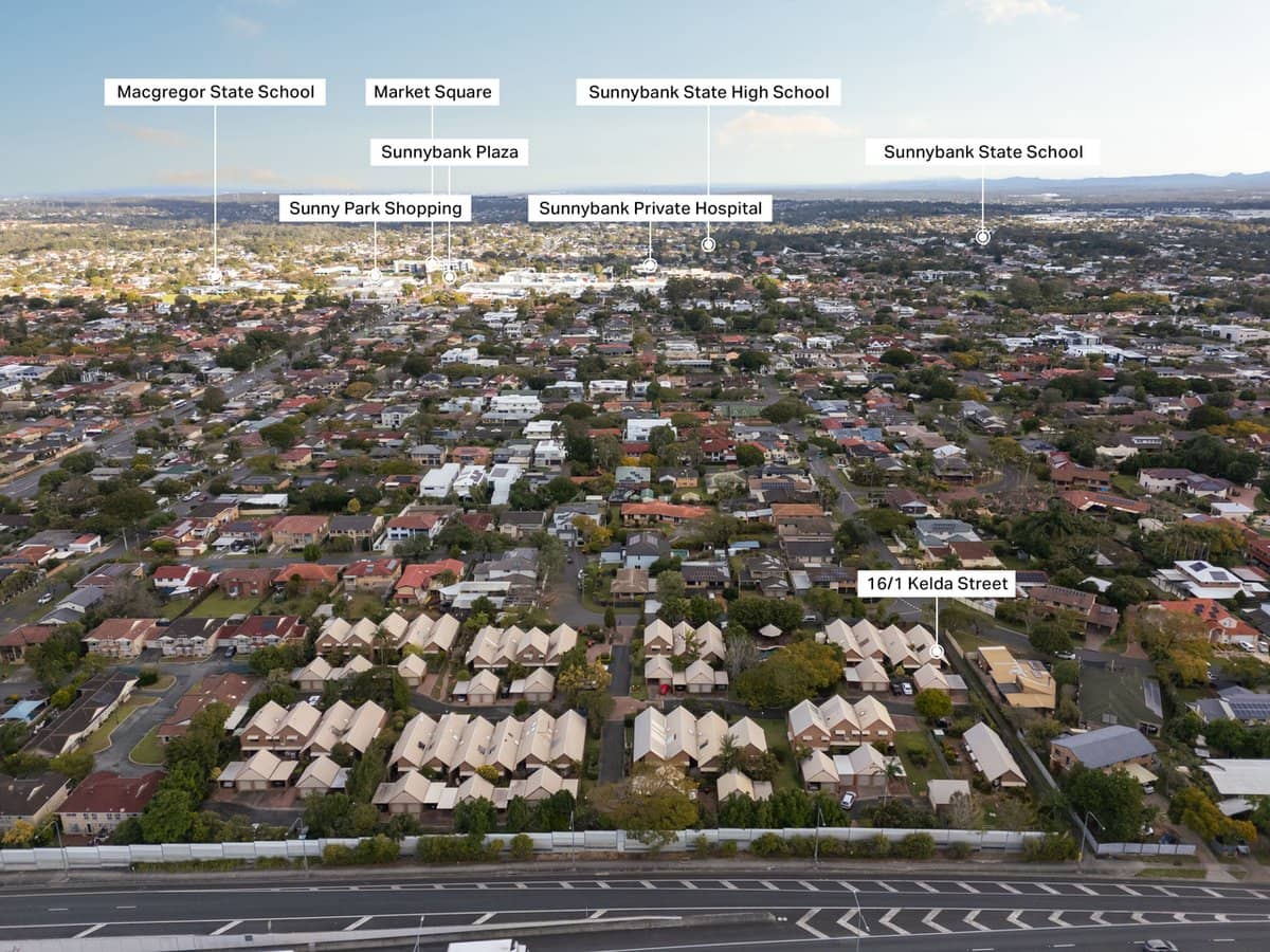 1 Kelda Street, Robertson - Thumbnail 22