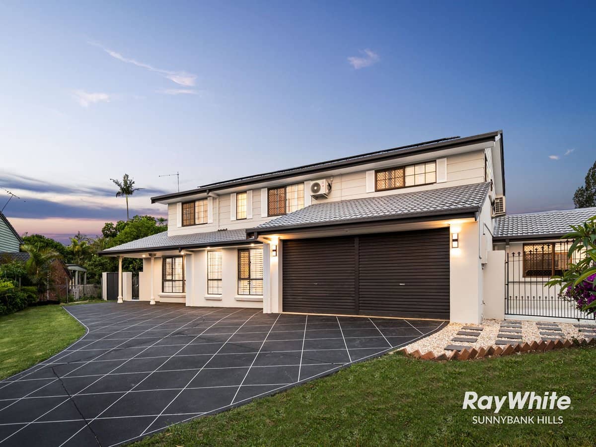 5 Wisconsin Court, Sunnybank Hills - Thumbnail 3