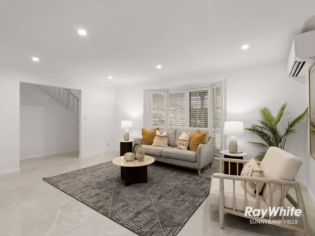 5 Wisconsin Court, Sunnybank Hills - Thumbnail 4