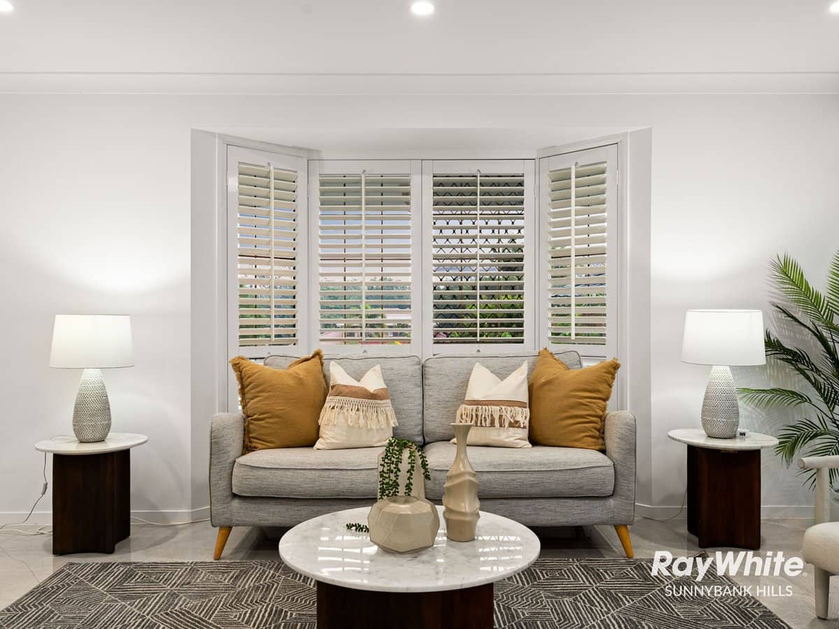 5 Wisconsin Court, Sunnybank Hills - Thumbnail 5