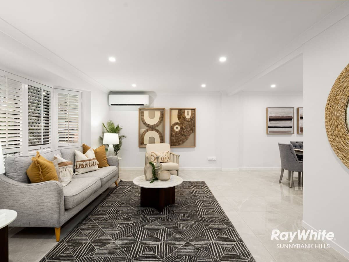 5 Wisconsin Court, Sunnybank Hills - Thumbnail 6