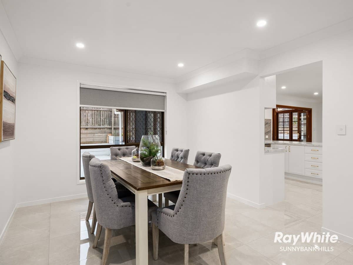 5 Wisconsin Court, Sunnybank Hills - Thumbnail 7