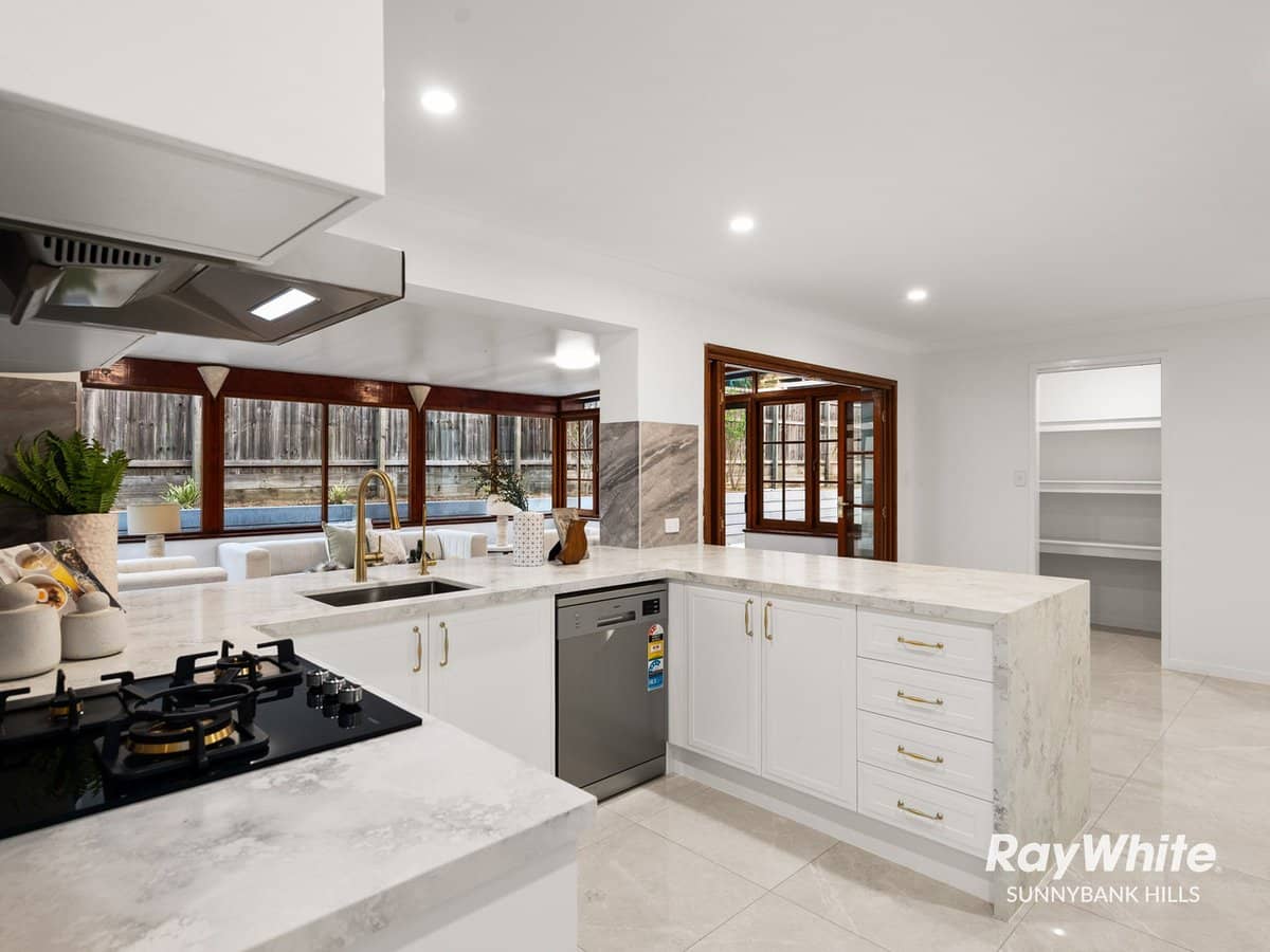 5 Wisconsin Court, Sunnybank Hills - Thumbnail 8