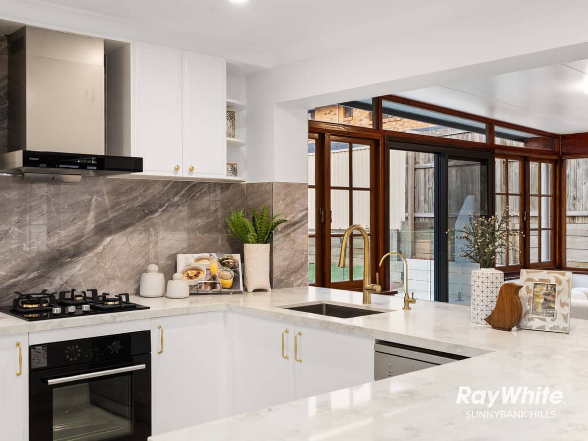 5 Wisconsin Court, Sunnybank Hills - Thumbnail 9