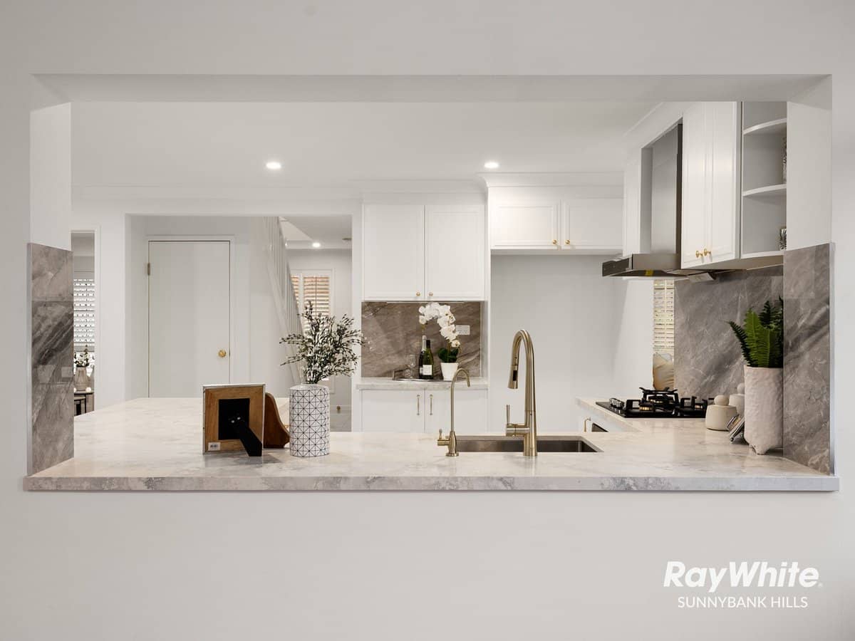 5 Wisconsin Court, Sunnybank Hills - Thumbnail 10