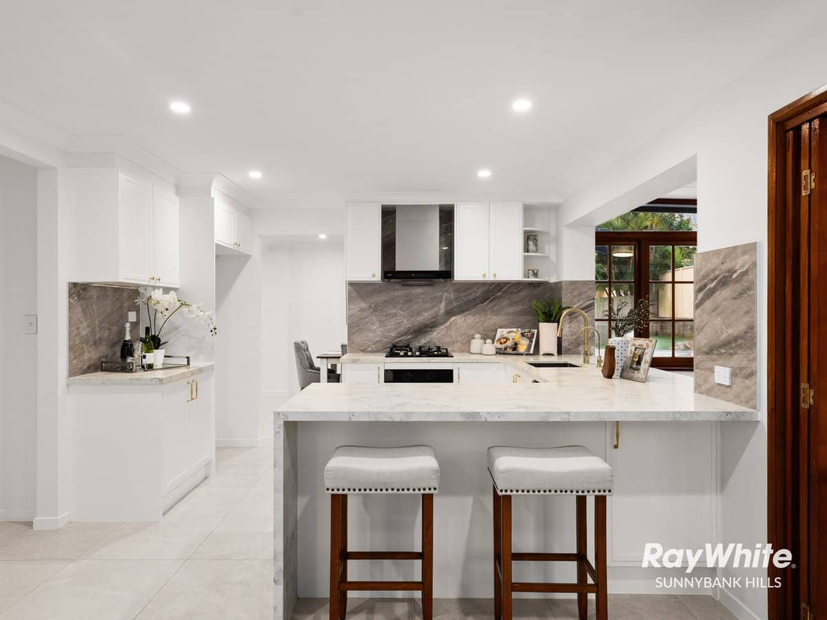 5 Wisconsin Court, Sunnybank Hills - Thumbnail 11