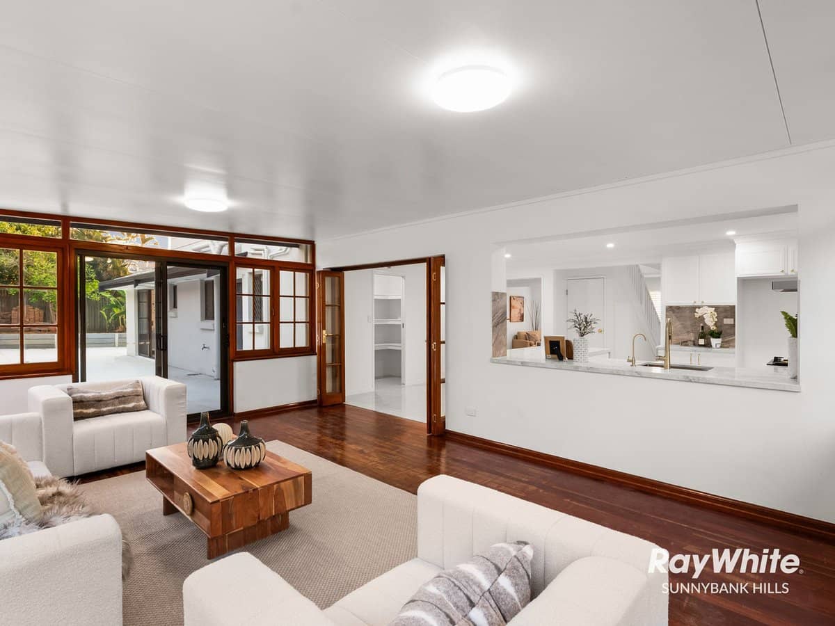 5 Wisconsin Court, Sunnybank Hills - Thumbnail 12