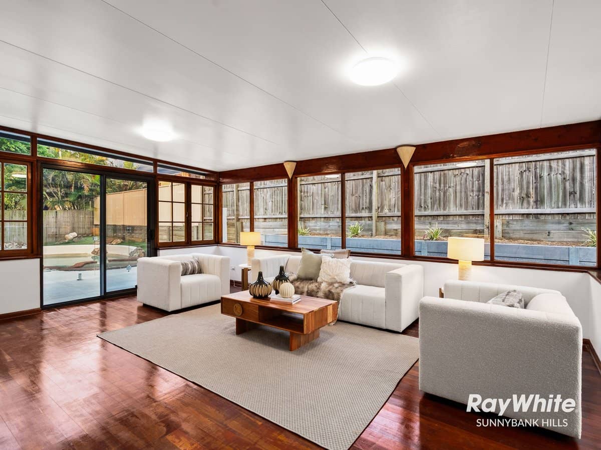 5 Wisconsin Court, Sunnybank Hills - Thumbnail 13