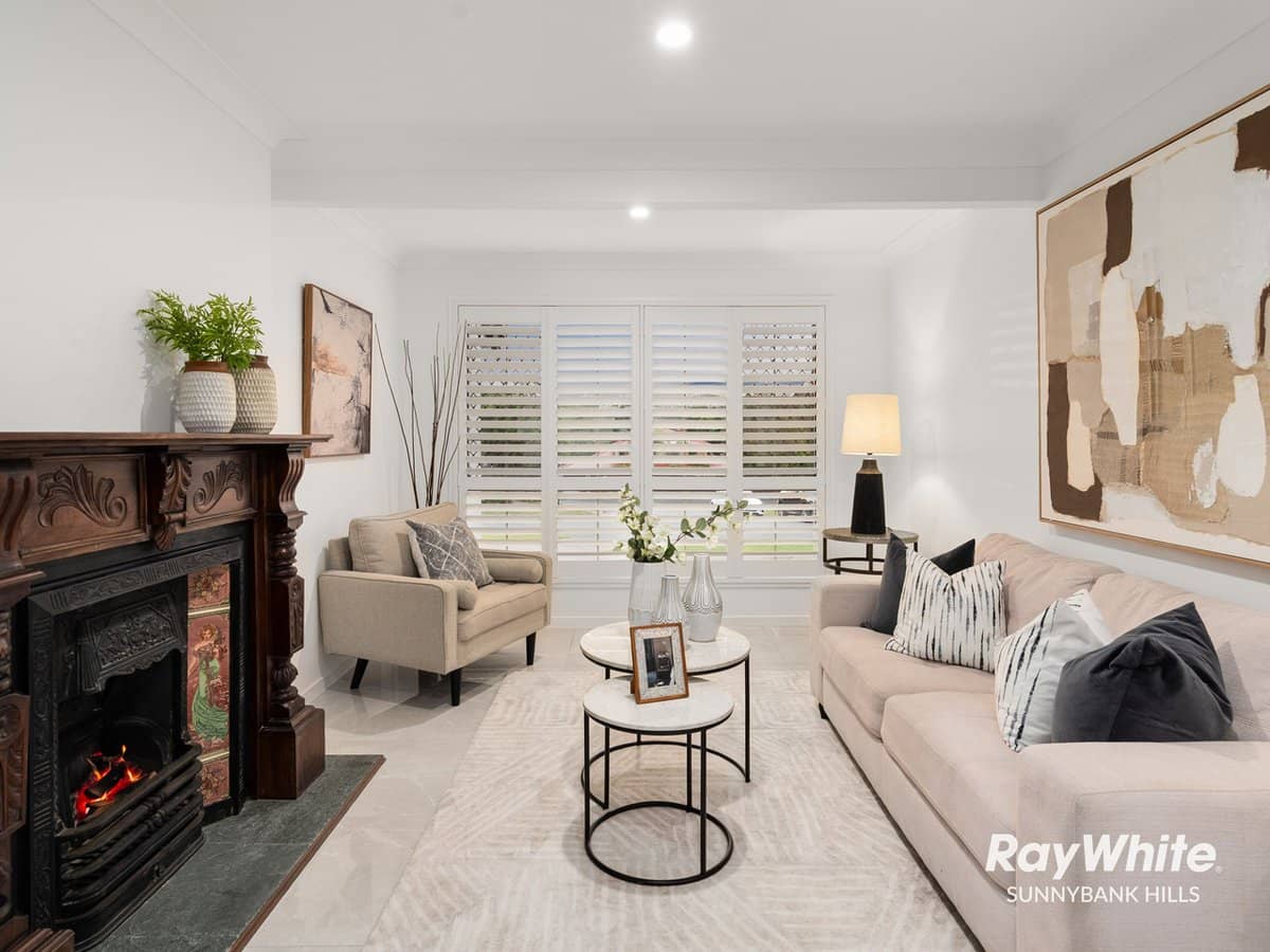 5 Wisconsin Court, Sunnybank Hills - Thumbnail 14