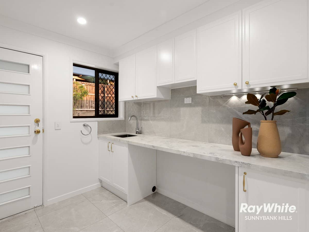 5 Wisconsin Court, Sunnybank Hills - Thumbnail 16