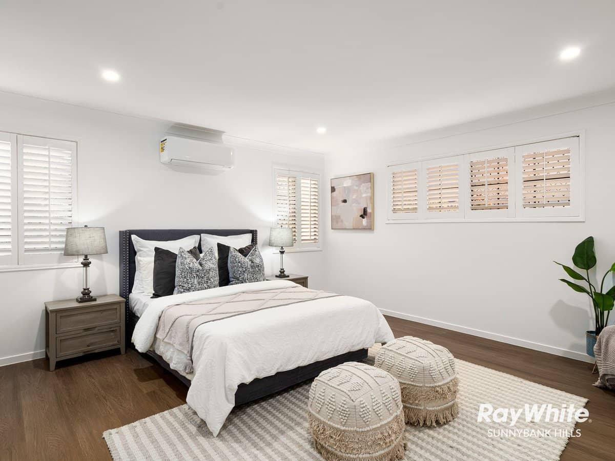 5 Wisconsin Court, Sunnybank Hills - Thumbnail 21