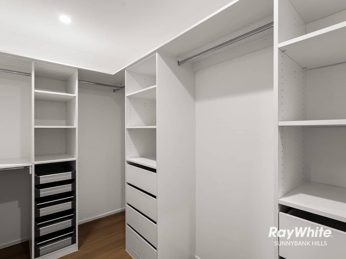 5 Wisconsin Court, Sunnybank Hills - Thumbnail 23