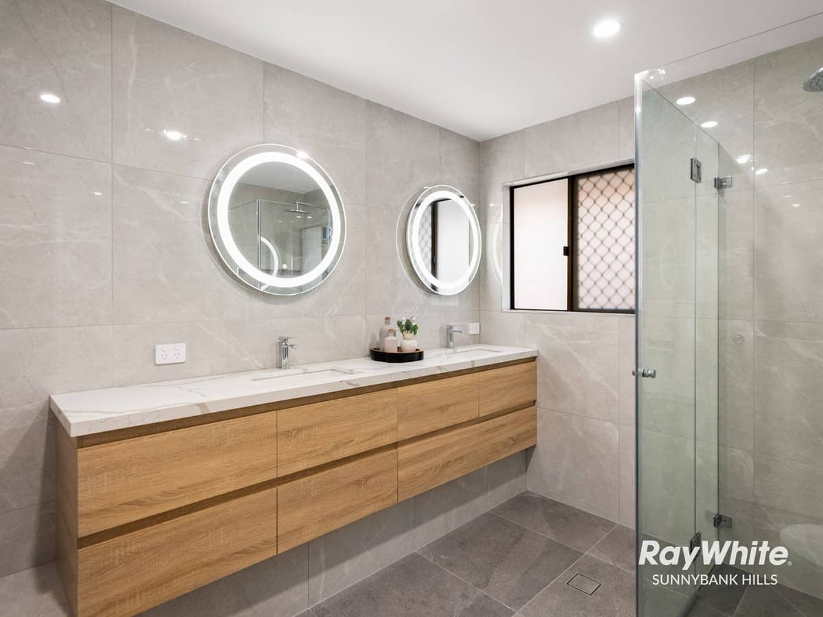 5 Wisconsin Court, Sunnybank Hills - Thumbnail 24