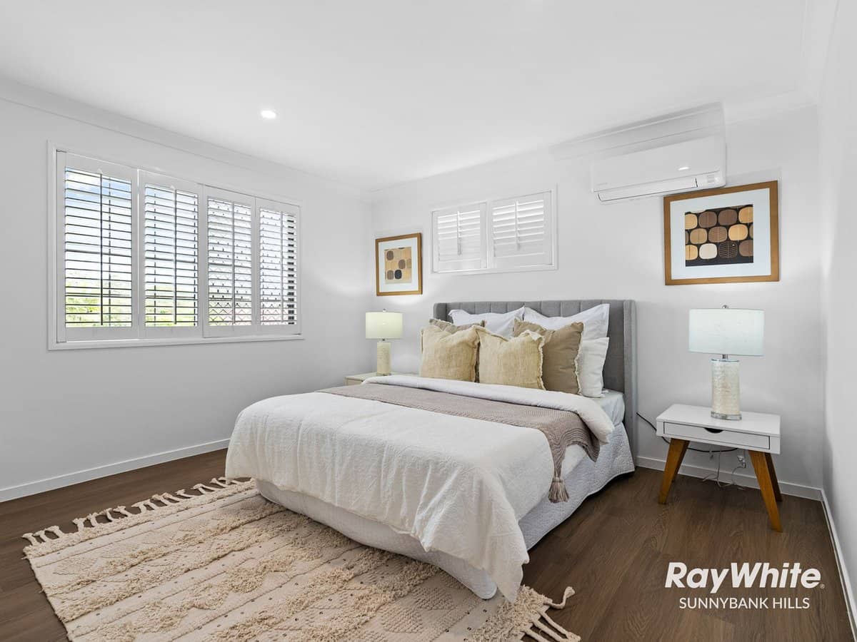 5 Wisconsin Court, Sunnybank Hills - Thumbnail 25