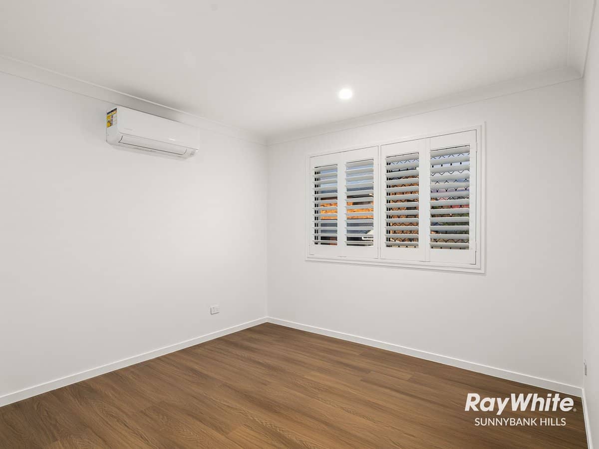 5 Wisconsin Court, Sunnybank Hills - Thumbnail 26