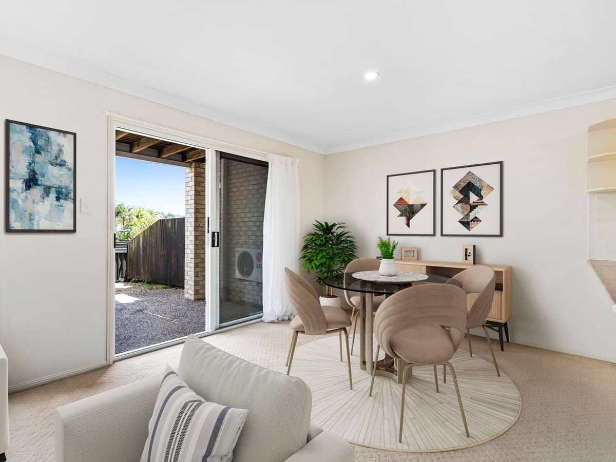 8 Peninsula Avenue, CORNUBIA - Thumbnail 2