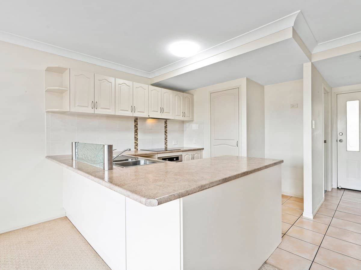 8 Peninsula Avenue, CORNUBIA - Thumbnail 3