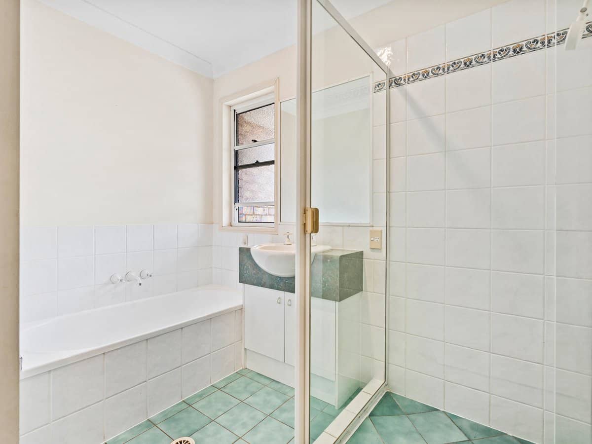 8 Peninsula Avenue, CORNUBIA - Thumbnail 5