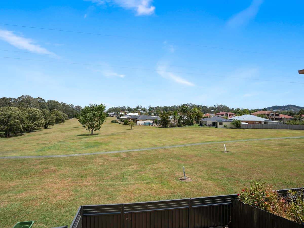 8 Peninsula Avenue, CORNUBIA - Thumbnail 7