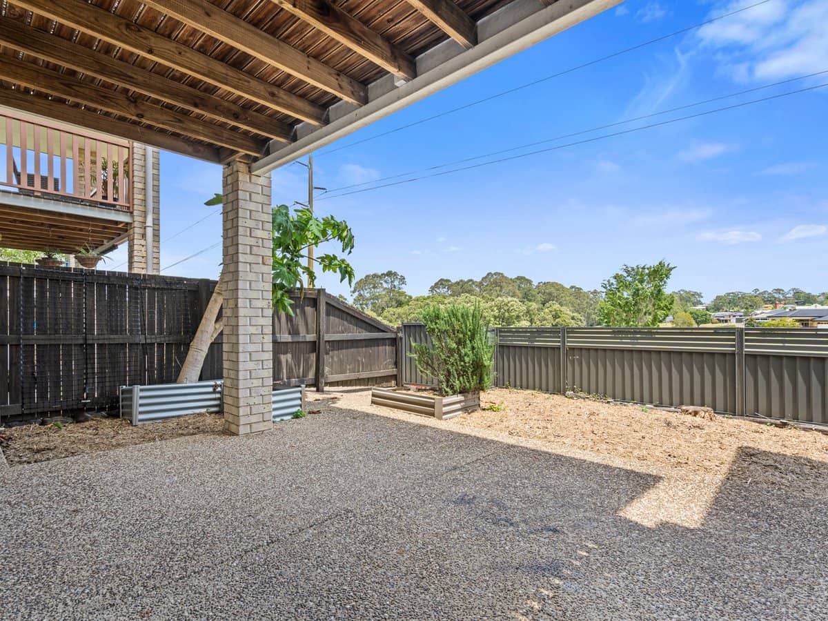 8 Peninsula Avenue, CORNUBIA - Thumbnail 9