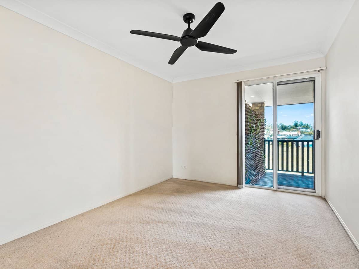 8 Peninsula Avenue, CORNUBIA - Thumbnail 10