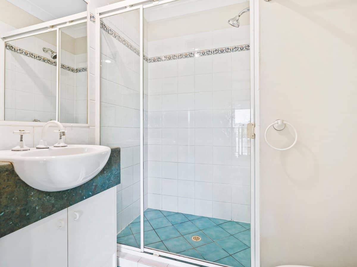 8 Peninsula Avenue, CORNUBIA - Thumbnail 11