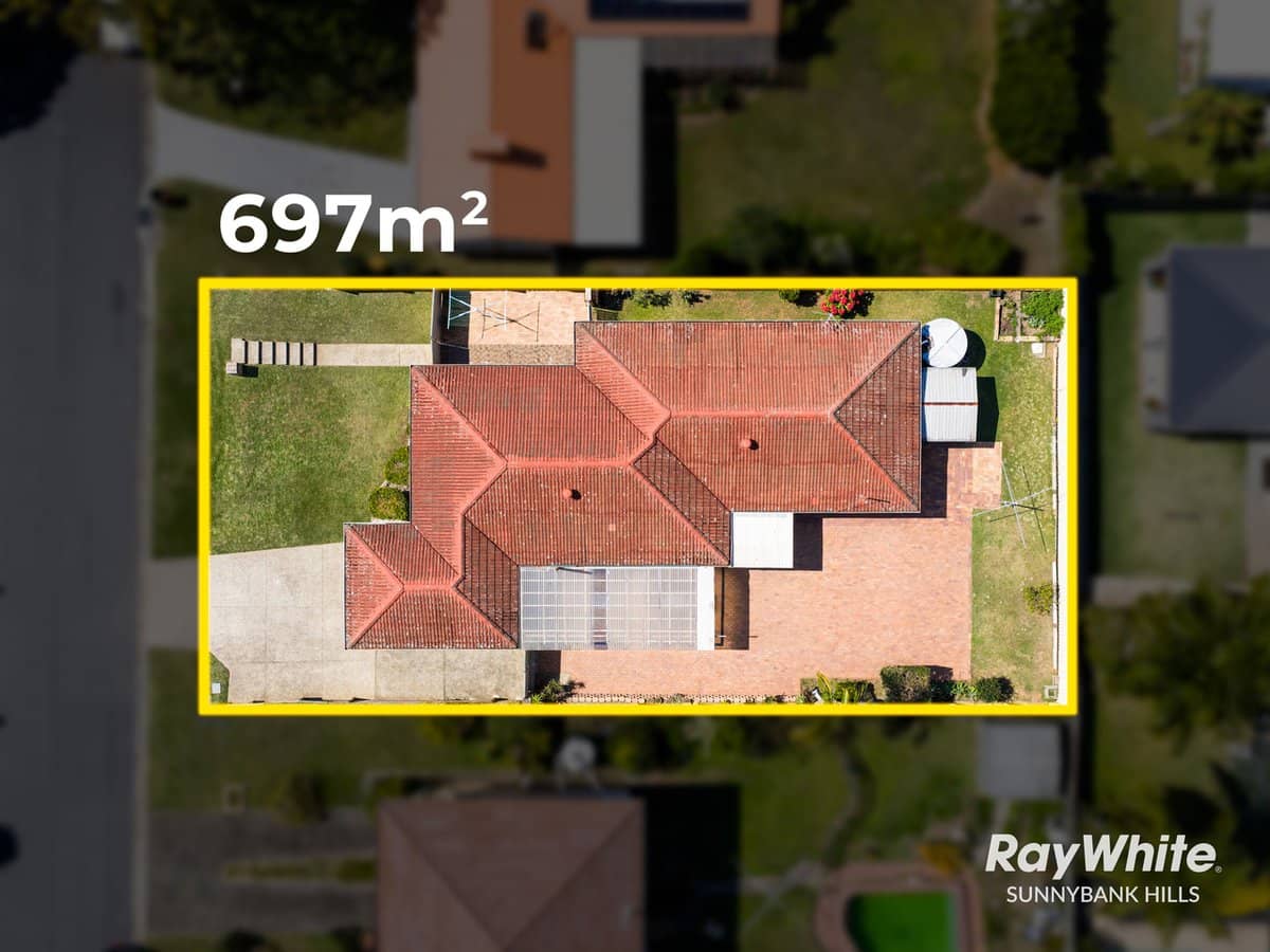 24 Devenish Street, Sunnybank - Thumbnail 1