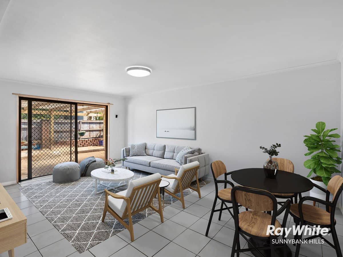 24 Devenish Street, Sunnybank - Thumbnail 4