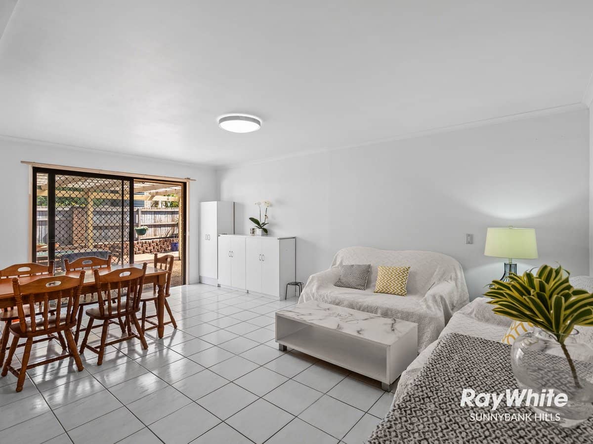 24 Devenish Street, Sunnybank - Thumbnail 5