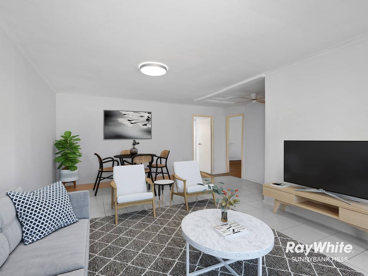 24 Devenish Street, Sunnybank - Thumbnail 6