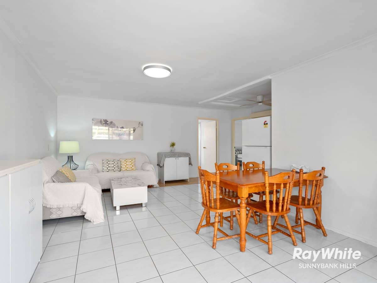 24 Devenish Street, Sunnybank - Thumbnail 7