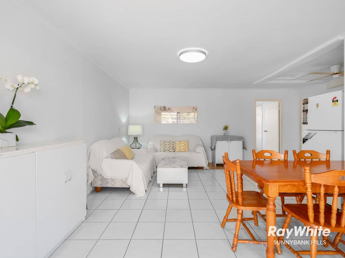 24 Devenish Street, Sunnybank - Thumbnail 8