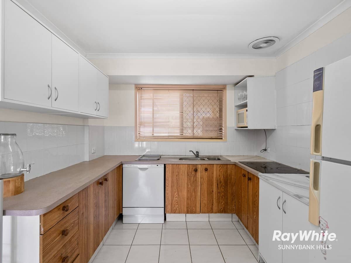 24 Devenish Street, Sunnybank - Thumbnail 9