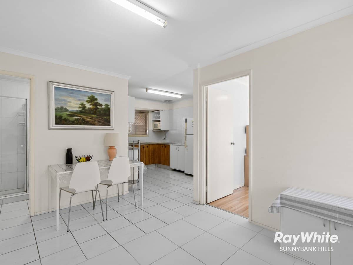 24 Devenish Street, Sunnybank - Thumbnail 10