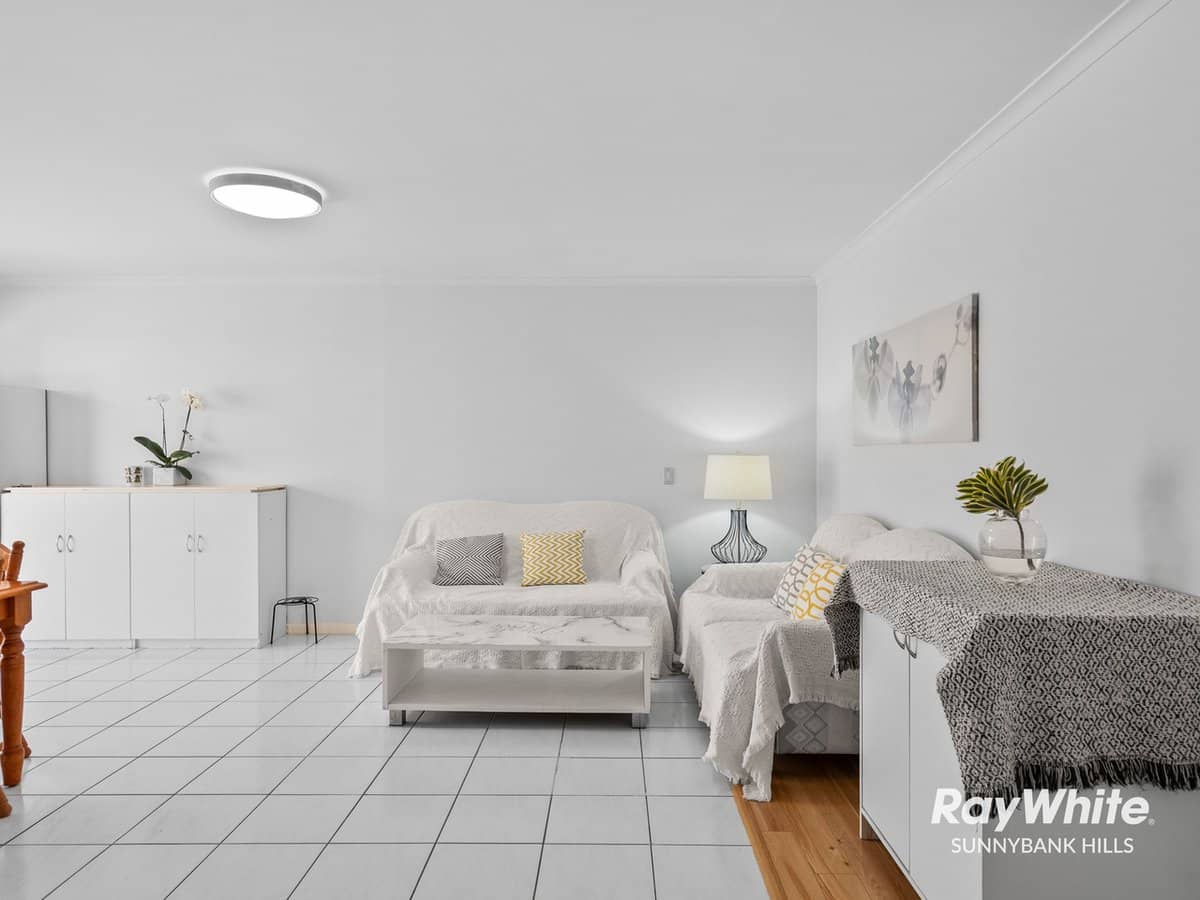 24 Devenish Street, Sunnybank - Thumbnail 11