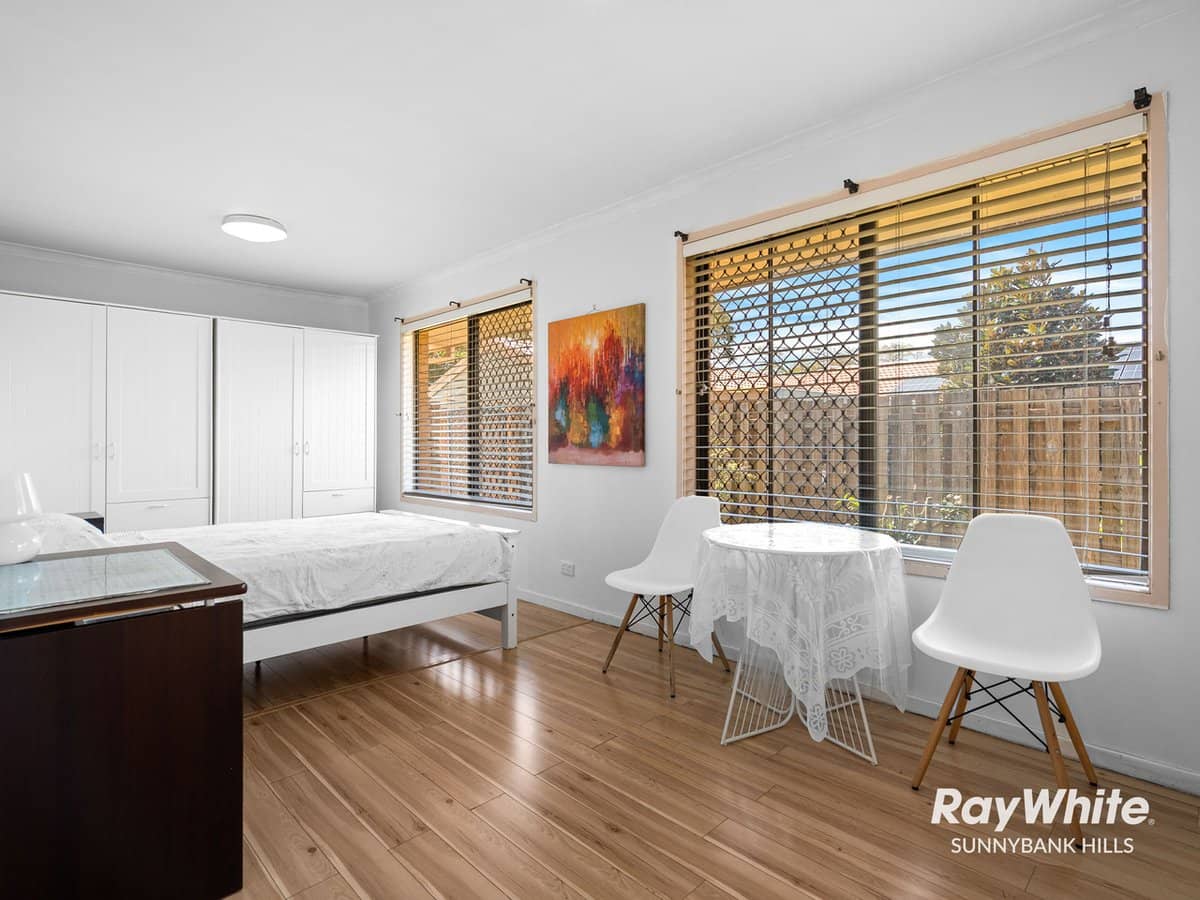 24 Devenish Street, Sunnybank - Thumbnail 12