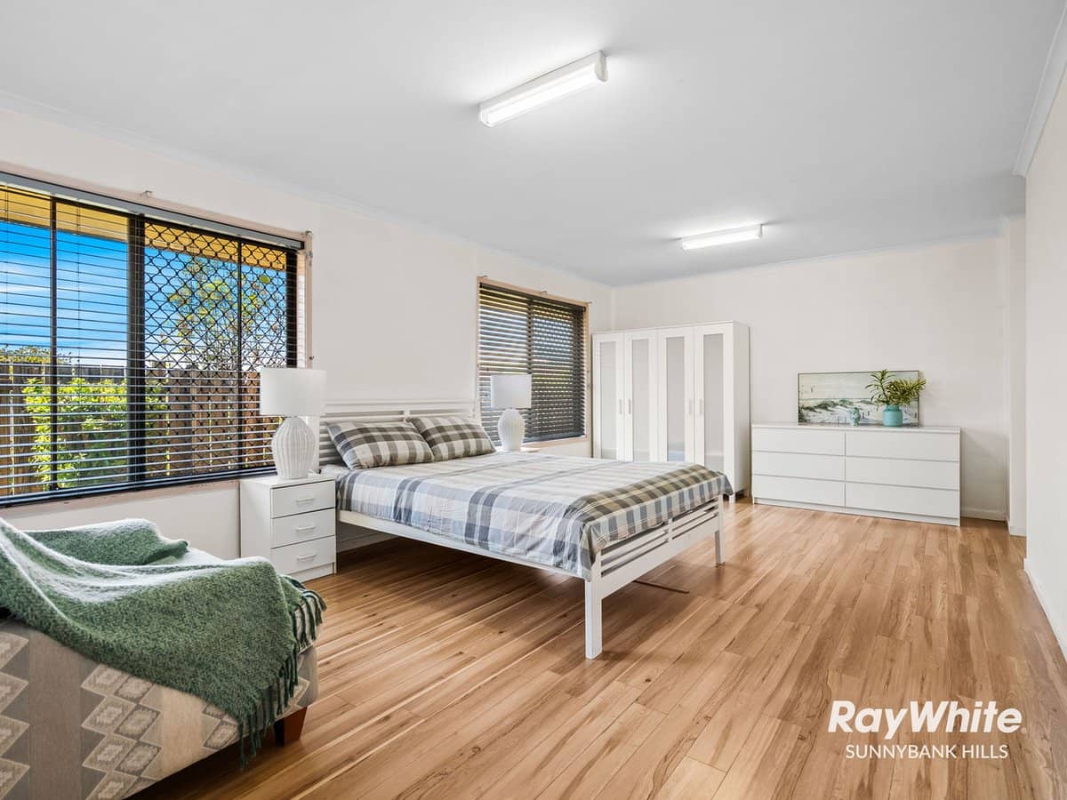 24 Devenish Street, Sunnybank - Thumbnail 13