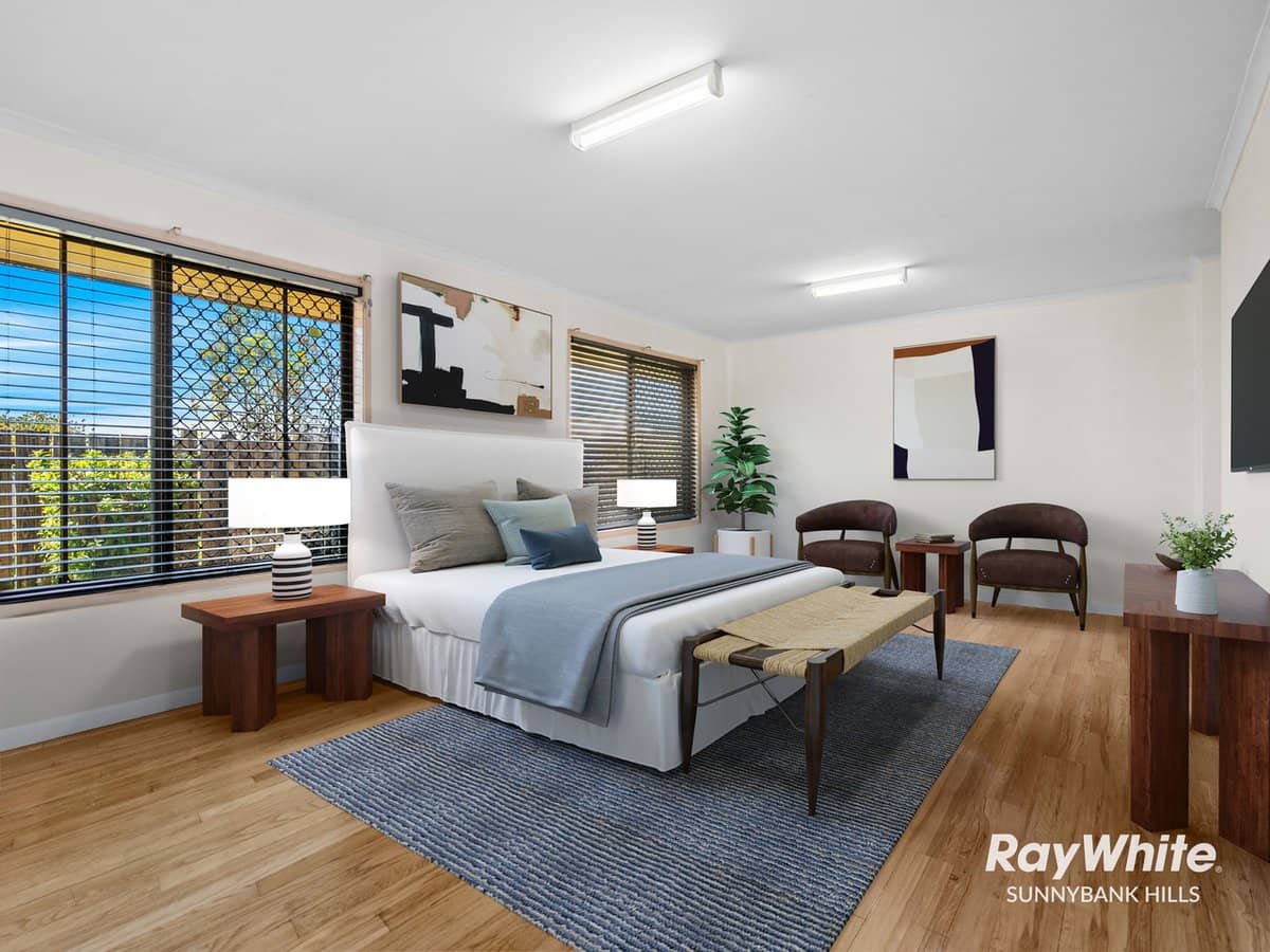 24 Devenish Street, Sunnybank - Thumbnail 14