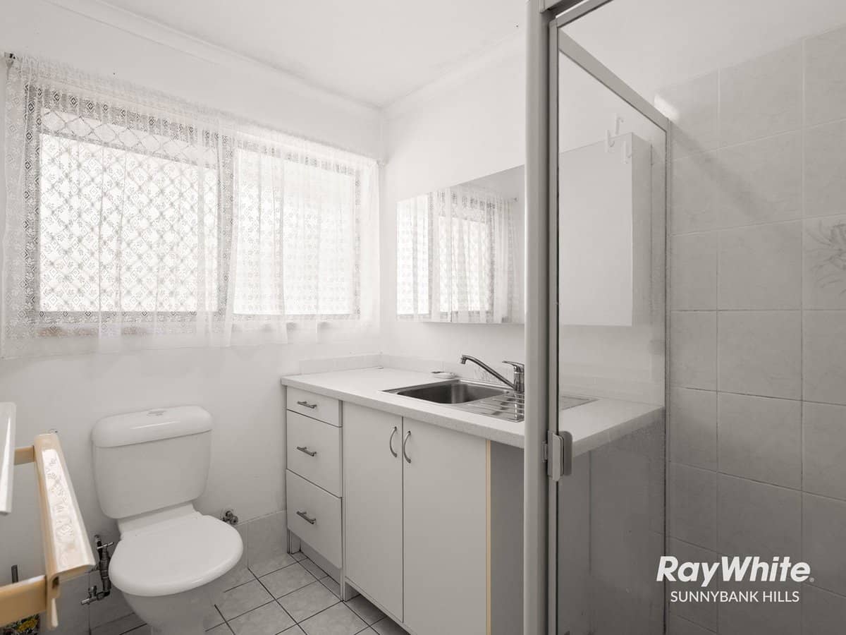 24 Devenish Street, Sunnybank - Thumbnail 15