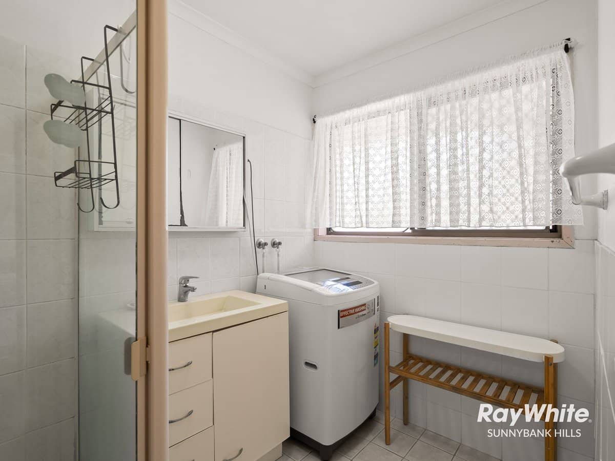 24 Devenish Street, Sunnybank - Thumbnail 16