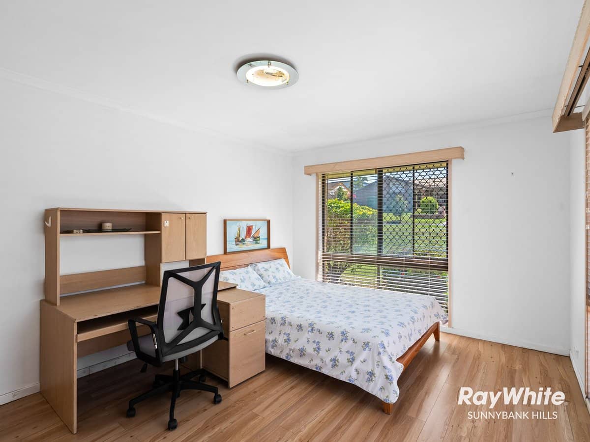 24 Devenish Street, Sunnybank - Thumbnail 17