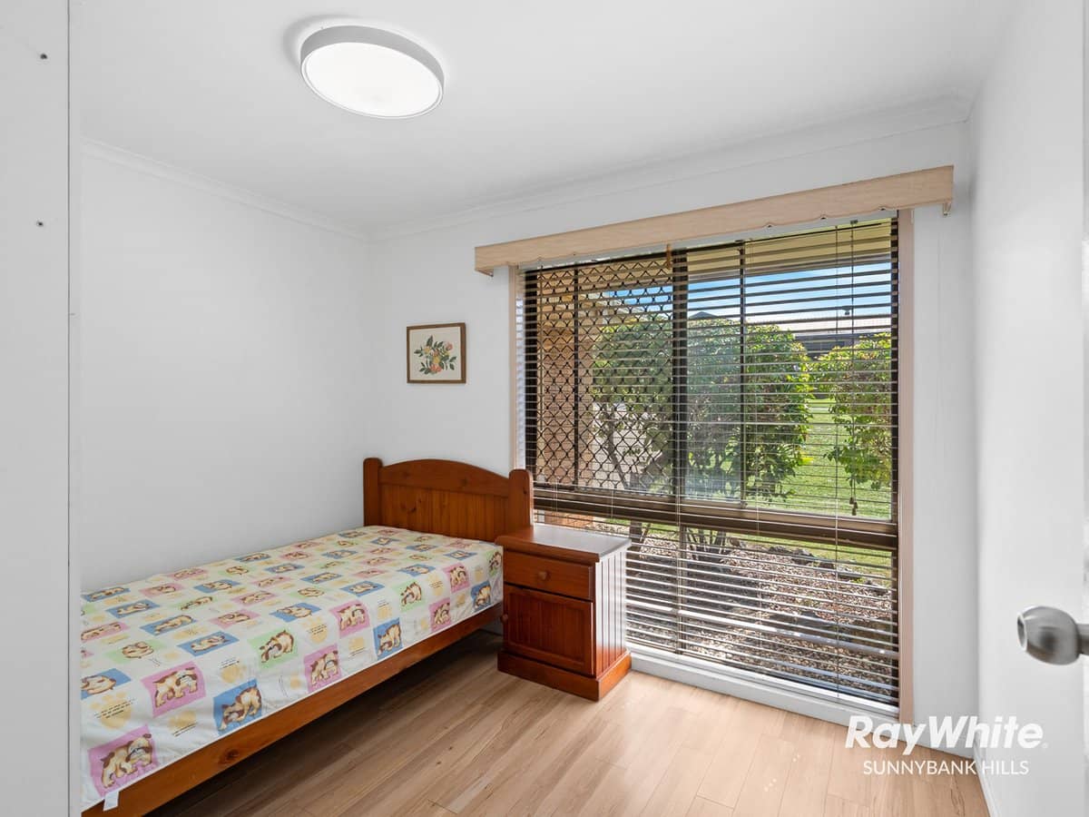 24 Devenish Street, Sunnybank - Thumbnail 18