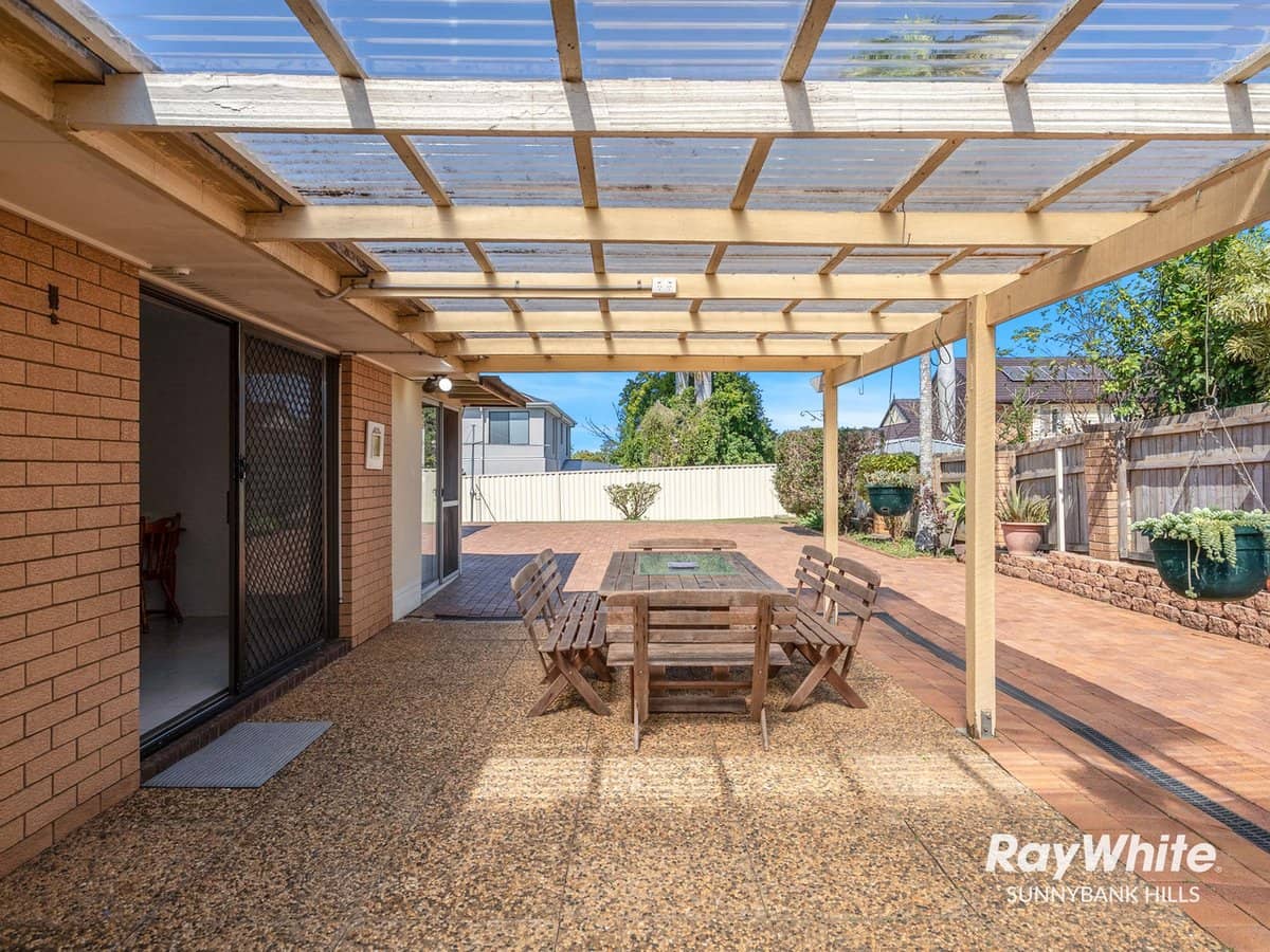 24 Devenish Street, Sunnybank - Thumbnail 19