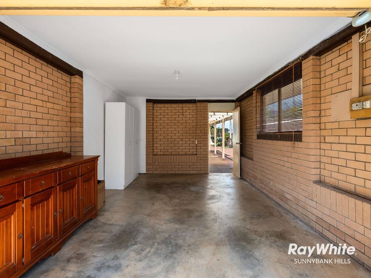 24 Devenish Street, Sunnybank - Thumbnail 20