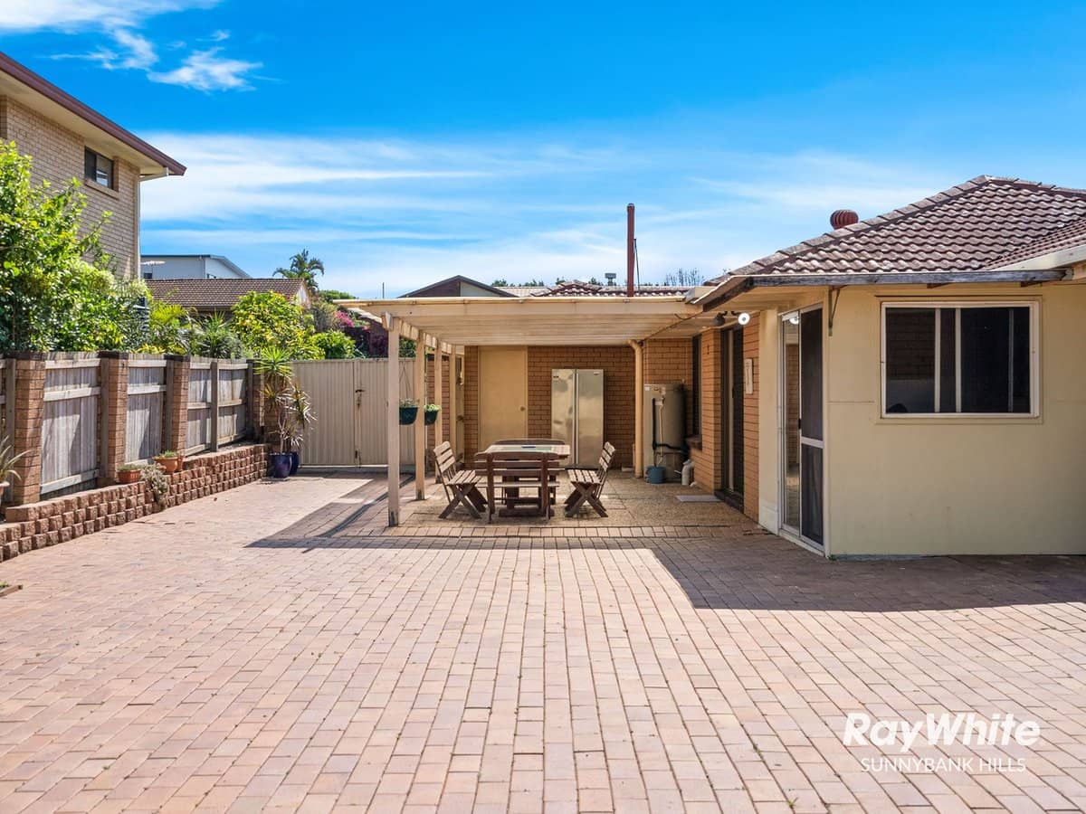 24 Devenish Street, Sunnybank - Thumbnail 21