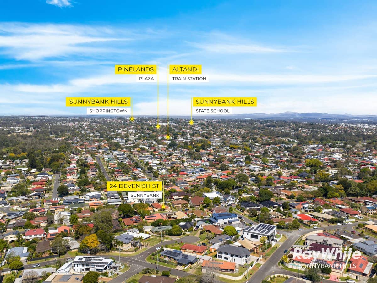 24 Devenish Street, Sunnybank - Thumbnail 26