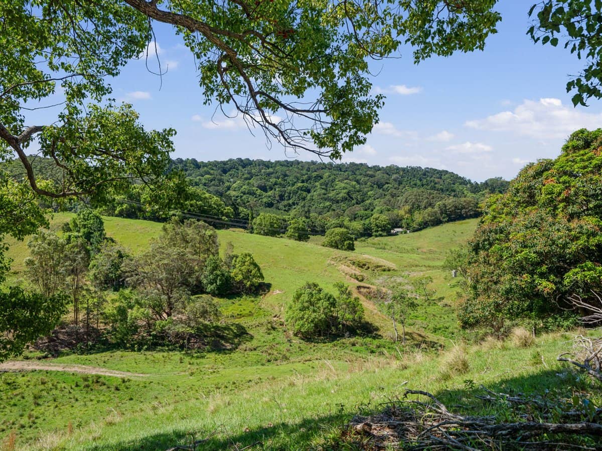 571 Clothiers Creek Road, CLOTHIERS CREEK - Thumbnail 1