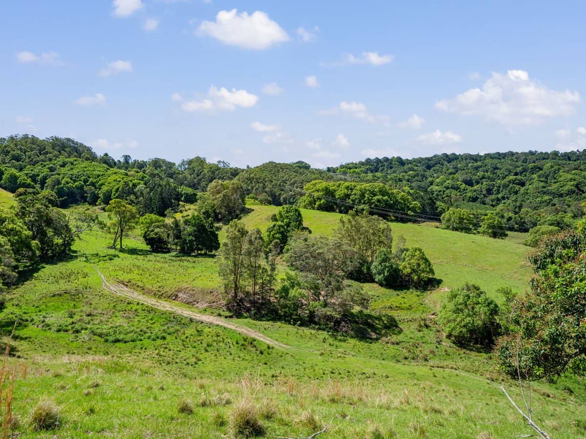 571 Clothiers Creek Road, CLOTHIERS CREEK - Thumbnail 7