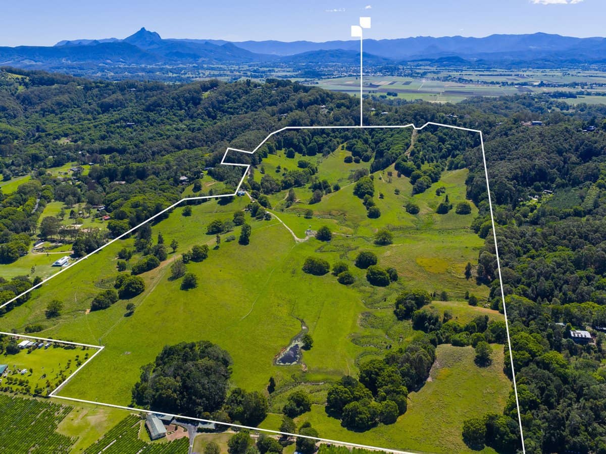 571 Clothiers Creek Road, CLOTHIERS CREEK - Thumbnail 8