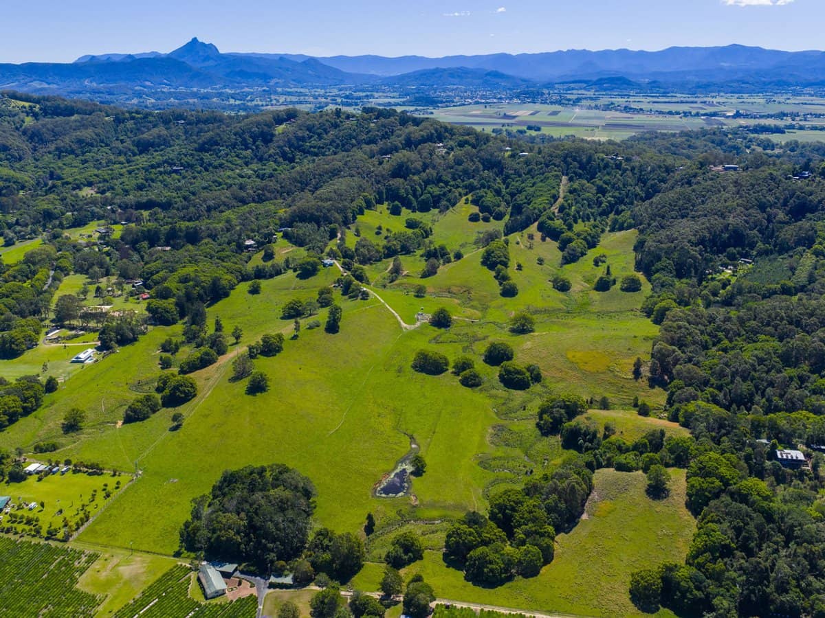 571 Clothiers Creek Road, CLOTHIERS CREEK - Thumbnail 9